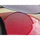 2021 Opel Corsa F GS Line 2021 Opel Corsa F GS Line