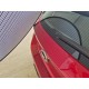 2021 Opel Corsa F GS Line 2021 Opel Corsa F GS Line