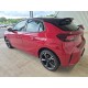2021 Opel Corsa F GS Line 2021 Opel Corsa F GS Line