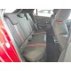 2021 Opel Corsa F GS Line 2021 Opel Corsa F GS Line