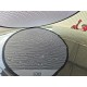 2021 Opel Corsa F GS Line 2021 Opel Corsa F GS Line