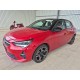 2021 Opel Corsa F GS Line 2021 Opel Corsa F GS Line