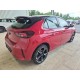 2021 Opel Corsa F GS Line 2021 Opel Corsa F GS Line
