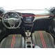 2021 Opel Corsa F GS Line 2021 Opel Corsa F GS Line