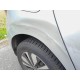 2025 Volkswagen Polo VI Goal 2025 Volkswagen Polo VI Goal