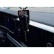 2025 Volkswagen Polo VI Goal 2025 Volkswagen Polo VI Goal