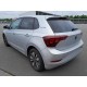 2025 Volkswagen Polo VI Goal 2025 Volkswagen Polo VI Goal