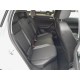 2025 Volkswagen Polo VI Goal 2025 Volkswagen Polo VI Goal