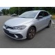 2025 Volkswagen Polo VI Goal 2025 Volkswagen Polo VI Goal
