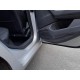 2025 Volkswagen Polo VI Goal 2025 Volkswagen Polo VI Goal