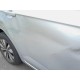2025 Volkswagen Polo VI Goal 2025 Volkswagen Polo VI Goal