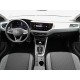2025 Volkswagen Polo VI Goal 2025 Volkswagen Polo VI Goal