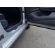 2025 Volkswagen Polo VI Goal 2025 Volkswagen Polo VI Goal