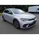 2025 Volkswagen Polo VI Goal 2025 Volkswagen Polo VI Goal
