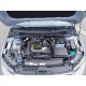 2025 Volkswagen Polo VI Goal 2025 Volkswagen Polo VI Goal