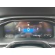 2025 Volkswagen Polo VI Goal 2025 Volkswagen Polo VI Goal