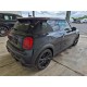 2022 Mini Mini 3-trg. Cooper Classic Trim