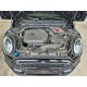 2022 Mini Mini 3-trg. Cooper Classic Trim