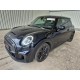 2022 Mini Mini 3-trg. Cooper Classic Trim