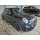 2022 Mini Mini 3-trg. Cooper Classic Trim