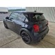 2022 Mini Mini 3-trg. Cooper Classic Trim