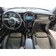 2022 Mini Mini 3-trg. Cooper Classic Trim