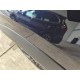 2022 Mini Mini 3-trg. Cooper Classic Trim