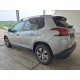 2018 Peugeot 2008 Style
