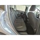 2018 Peugeot 2008 Style