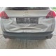 2018 Peugeot 2008 Style