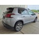 2018 Peugeot 2008 Style