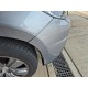 2018 Peugeot 2008 Style