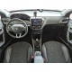 2018 Peugeot 2008 Style