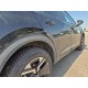 2024 Peugeot 2008 Allure 2024 Peugeot 2008 Allure