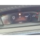 2024 Peugeot 2008 Allure 2024 Peugeot 2008 Allure