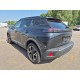 2024 Peugeot 2008 Allure 2024 Peugeot 2008 Allure