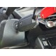 2024 Peugeot 2008 Allure 2024 Peugeot 2008 Allure