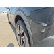 2024 Peugeot 2008 Allure 2024 Peugeot 2008 Allure