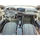 2024 Peugeot 2008 Allure 2024 Peugeot 2008 Allure