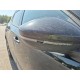 2024 Peugeot 2008 Allure 2024 Peugeot 2008 Allure