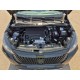 2024 Peugeot 2008 Allure 2024 Peugeot 2008 Allure
