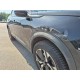 2024 Peugeot 2008 Allure 2024 Peugeot 2008 Allure