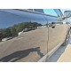 2024 Peugeot 2008 Allure 2024 Peugeot 2008 Allure