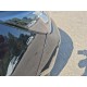 2024 Peugeot 2008 Allure 2024 Peugeot 2008 Allure