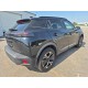 2024 Peugeot 2008 Allure 2024 Peugeot 2008 Allure