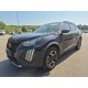 2024 Peugeot 2008 Allure 2024 Peugeot 2008 Allure