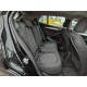2020 BMW X2 sDrive 18 i Advantage