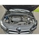 2020 BMW X2 sDrive 18 i Advantage