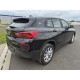 2020 BMW X2 sDrive 18 i Advantage