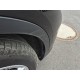 2020 BMW X2 sDrive 18 i Advantage